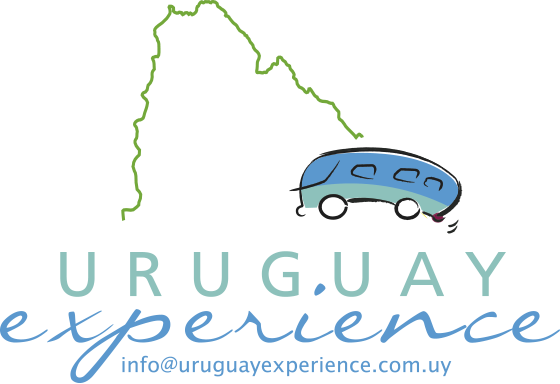 Uruguay Experience